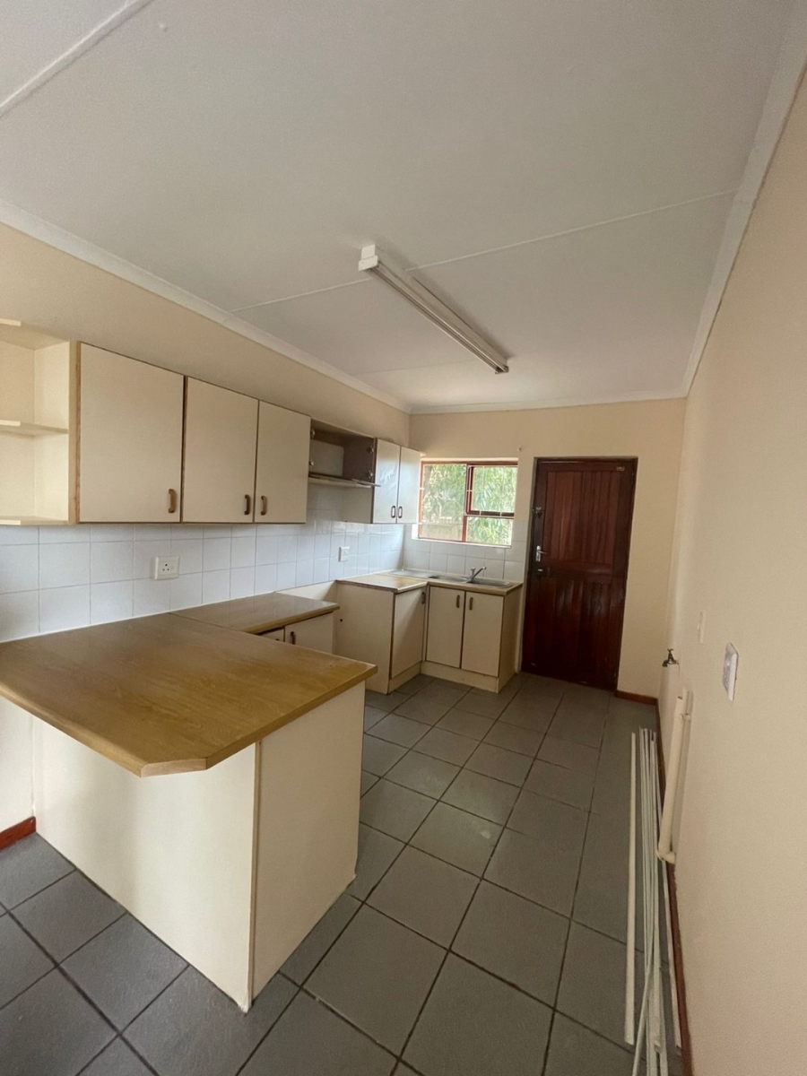  Bedroom Property for Sale in Azalea Park Eastern Cape